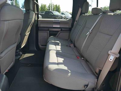2019 Ford F-150 SuperCrew Cab 4x4 Pickup for sale #625074A - photo 2