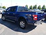 2019 Ford F-150 SuperCrew Cab 4x4 Pickup for sale #625074A - photo 7