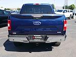 2019 Ford F-150 SuperCrew Cab 4x4 Pickup for sale #625074A - photo 9