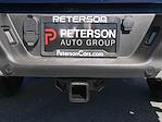 2019 Ford F-150 SuperCrew Cab 4x4 Pickup for sale #625074A - photo 11