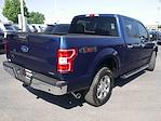 2019 Ford F-150 SuperCrew Cab 4x4 Pickup for sale #625074A - photo 14
