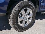 2019 Ford F-150 SuperCrew Cab 4x4 Pickup for sale #625074A - photo 15