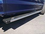 2019 Ford F-150 SuperCrew Cab 4x4 Pickup for sale #625074A - photo 16