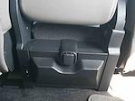 2019 Ford F-150 SuperCrew Cab 4x4 Pickup for sale #625074A - photo 17