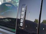 2019 Ford F-150 SuperCrew Cab 4x4 Pickup for sale #625074A - photo 18