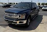 2019 Ford F-150 SuperCrew Cab 4x4 Pickup for sale #625074A - photo 1