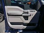 2019 Ford F-150 SuperCrew Cab 4x4 Pickup for sale #625074A - photo 19