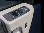 2019 Ford F-150 SuperCrew Cab 4x4 Pickup for sale #625074A - photo 20