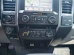 2019 Ford F-150 SuperCrew Cab 4x4 Pickup for sale #625074A - photo 23