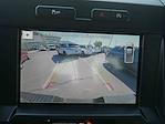 2019 Ford F-150 SuperCrew Cab 4x4 Pickup for sale #625074A - photo 26