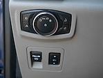 2019 Ford F-150 SuperCrew Cab 4x4 Pickup for sale #625074A - photo 27