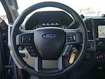 2019 Ford F-150 SuperCrew Cab 4x4 Pickup for sale #625074A - photo 28