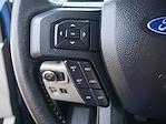 2019 Ford F-150 SuperCrew Cab 4x4 Pickup for sale #625074A - photo 29