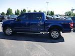 2019 Ford F-150 SuperCrew Cab 4x4 Pickup for sale #625074A - photo 8