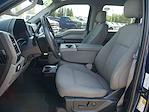 2019 Ford F-150 SuperCrew Cab 4x4 Pickup for sale #625074A - photo 10