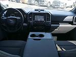 2019 Ford F-150 SuperCrew Cab 4x4 Pickup for sale #625074A - photo 5