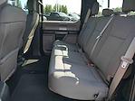 2019 Ford F-150 SuperCrew Cab 4x4 Pickup for sale #625074A - photo 2