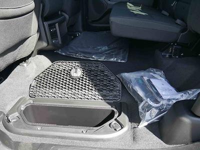 2025 Ram 1500 Crew Cab 4x4 Pickup for sale #625077 - photo 2