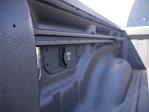 2025 Ram 1500 Crew Cab 4x4 Pickup for sale #625077 - photo 11