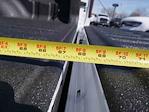 2025 Ram 1500 Crew Cab 4x4 Pickup for sale #625077 - photo 12