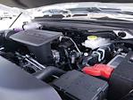 2025 Ram 1500 Crew Cab 4x4 Pickup for sale #625077 - photo 14