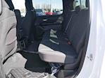 2025 Ram 1500 Crew Cab 4x4 Pickup for sale #625077 - photo 15