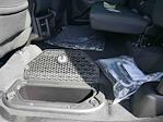 2025 Ram 1500 Crew Cab 4x4 Pickup for sale #625077 - photo 2
