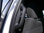 2025 Ram 1500 Crew Cab 4x4 Pickup for sale #625077 - photo 17