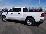 2025 Ram 1500 Crew Cab 4x4 Pickup for sale #625077 - photo 18