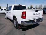 2025 Ram 1500 Crew Cab 4x4 Pickup for sale #625077 - photo 19