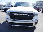 2025 Ram 1500 Crew Cab 4x4 Pickup for sale #625077 - photo 3
