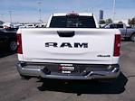 2025 Ram 1500 Crew Cab 4x4 Pickup for sale #625077 - photo 20