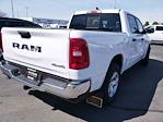 2025 Ram 1500 Crew Cab 4x4 Pickup for sale #625077 - photo 21