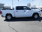 2025 Ram 1500 Crew Cab 4x4 Pickup for sale #625077 - photo 22