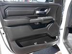 2025 Ram 1500 Crew Cab 4x4 Pickup for sale #625077 - photo 23
