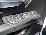 2025 Ram 1500 Crew Cab 4x4 Pickup for sale #625077 - photo 24