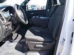 2025 Ram 1500 Crew Cab 4x4 Pickup for sale #625077 - photo 25