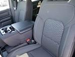 2025 Ram 1500 Crew Cab 4x4 Pickup for sale #625077 - photo 26