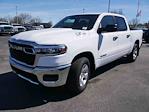 2025 Ram 1500 Crew Cab 4x4 Pickup for sale #625077 - photo 4