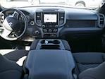 2025 Ram 1500 Crew Cab 4x4 Pickup for sale #625077 - photo 5