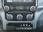 2025 Ram 1500 Crew Cab 4x4 Pickup for sale #625077 - photo 7