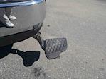 2025 Ram 1500 Crew Cab 4x4 Pickup for sale #625077 - photo 8