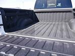 2025 Ram 1500 Crew Cab 4x4 Pickup for sale #625077 - photo 10