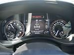 2021 Ram 1500 Crew Cab 4x4 Pickup for sale #625080B - photo 47