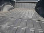 2019 Ram 1500 Crew Cab 4x4 Pickup for sale #625080C - photo 10
