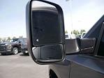 2019 Ram 1500 Crew Cab 4x4 Pickup for sale #625080C - photo 13