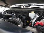 2019 Ram 1500 Crew Cab 4x4 Pickup for sale #625080C - photo 16