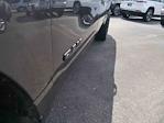 2019 Ram 1500 Crew Cab 4x4 Pickup for sale #625080C - photo 17