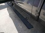 2019 Ram 1500 Crew Cab 4x4 Pickup for sale #625080C - photo 18