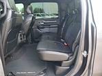 2019 Ram 1500 Crew Cab 4x4 Pickup for sale #625080C - photo 19